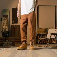 cms/erpbt/backend/web/uploads/erp/collection/images/Men Clothes/XINBAIHUI/EN0218828/img_b/EN0218828_img_b_1